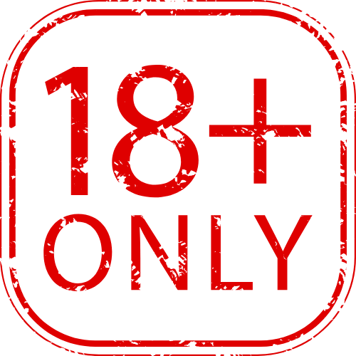 Dildoadicto20